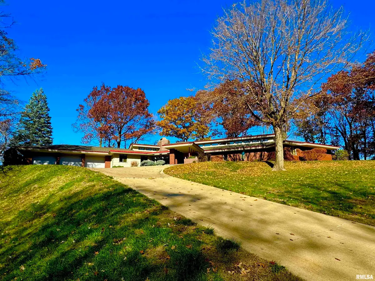 7 Sharon Lane, Fulton, IL 61252 - Image #1