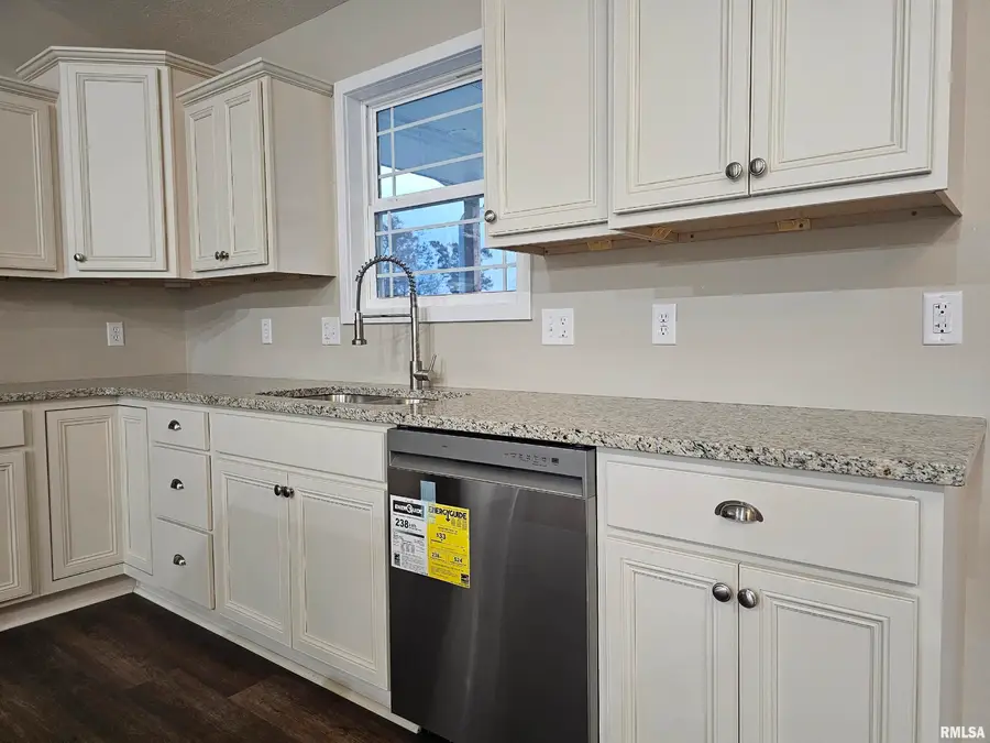 109 Brase Street, Marion, IL 62959 - Image #3