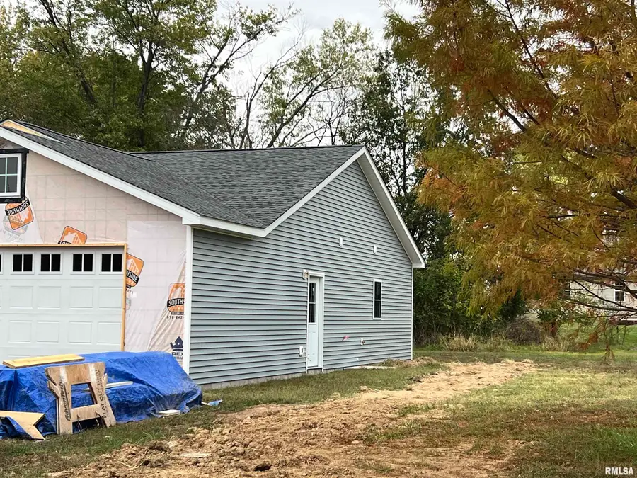 12171 Blue Sky Drive, Marion, IL 62959 - Image #3