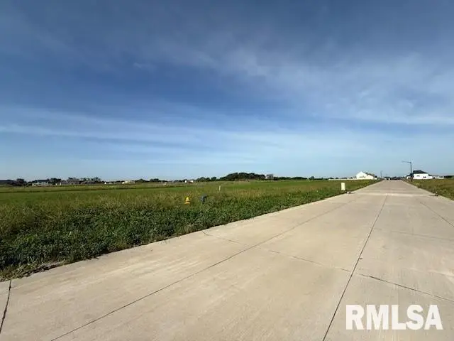 6819 Meghan Avenue, Bettendorf, IA 52722 - Image #1