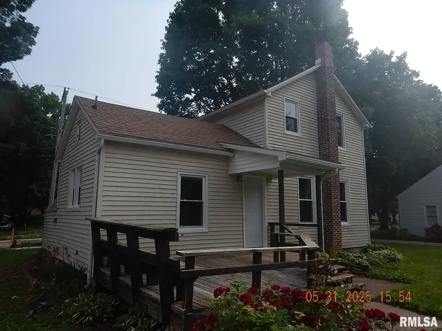 525 E Marion Street, Princeton, IL 61356 - Image #2