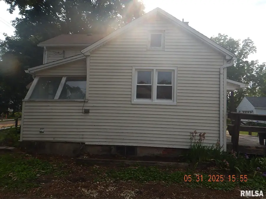 525 E Marion Street, Princeton, IL 61356 - Image #3