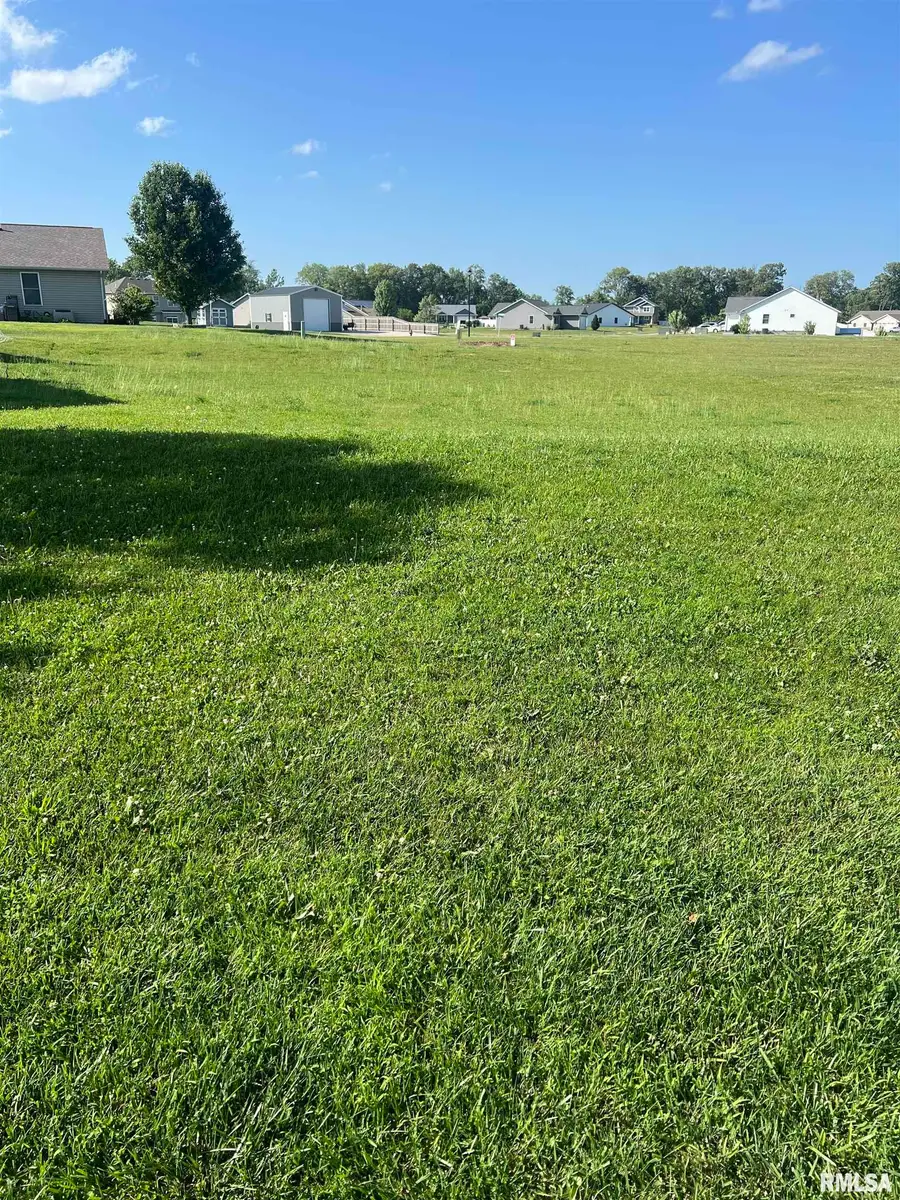 510 Rivermist Drive, Colona, IL 61241 - Image #2