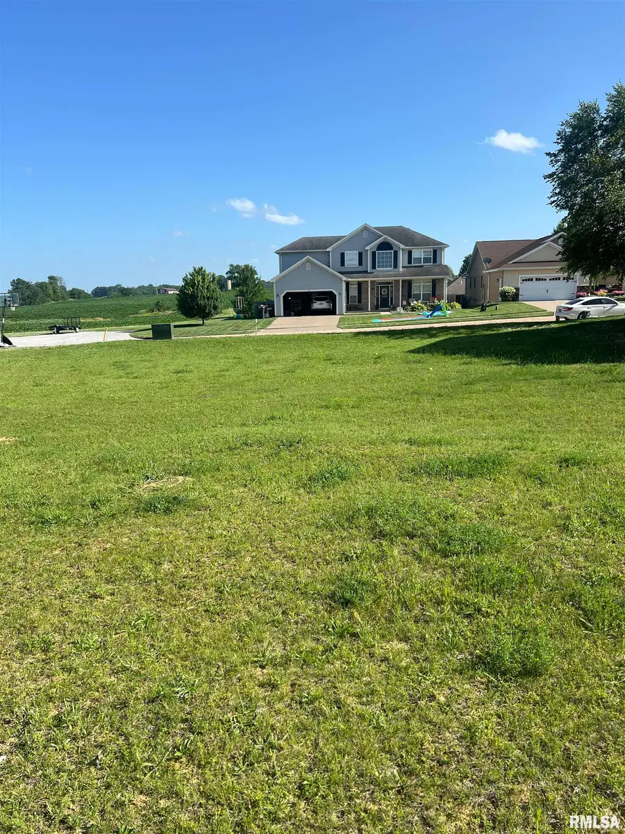 510 Rivermist Drive, Colona, IL 61241 - Image #3