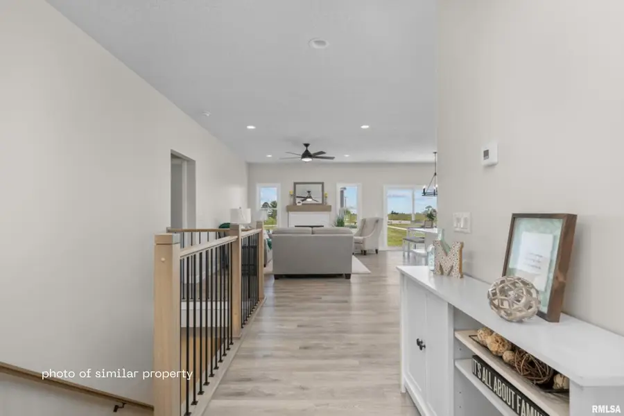 1875 Redbud Circle #102, Eldridge, IA 52748 - Image #2