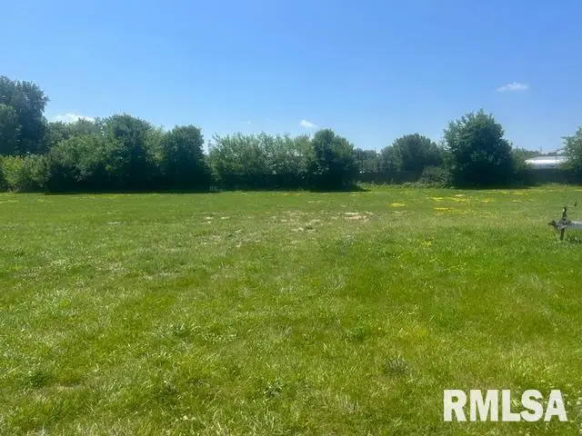 Lot 29 W 34th Street, Davenport, IA 52806 - Image #1