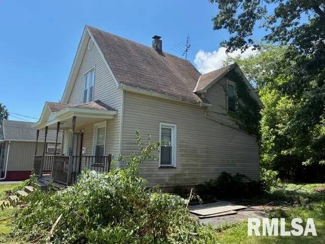 1290 - 1296 Day Street, Galesburg, IL 61241 - Image #3