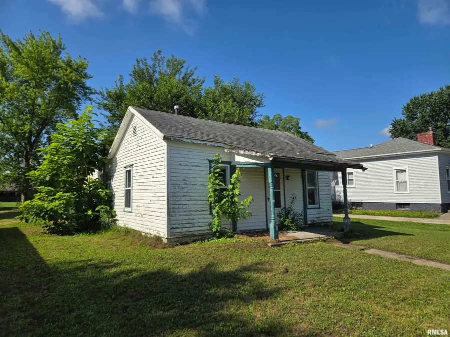 309 E Main Street, Clayton, IL 62324 - Image #2