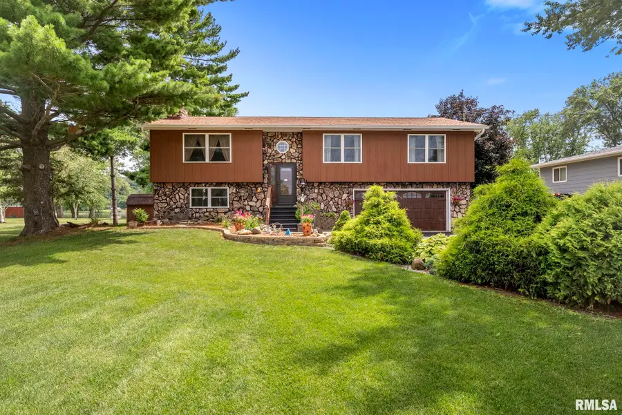 25622 1st Avenue North, Hillsdale, IL 61257 - Image #2