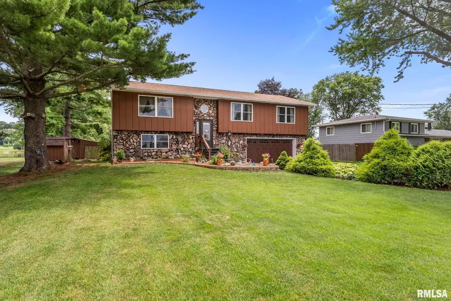 25622 1st Avenue North, Hillsdale, IL 61257 - Image #3