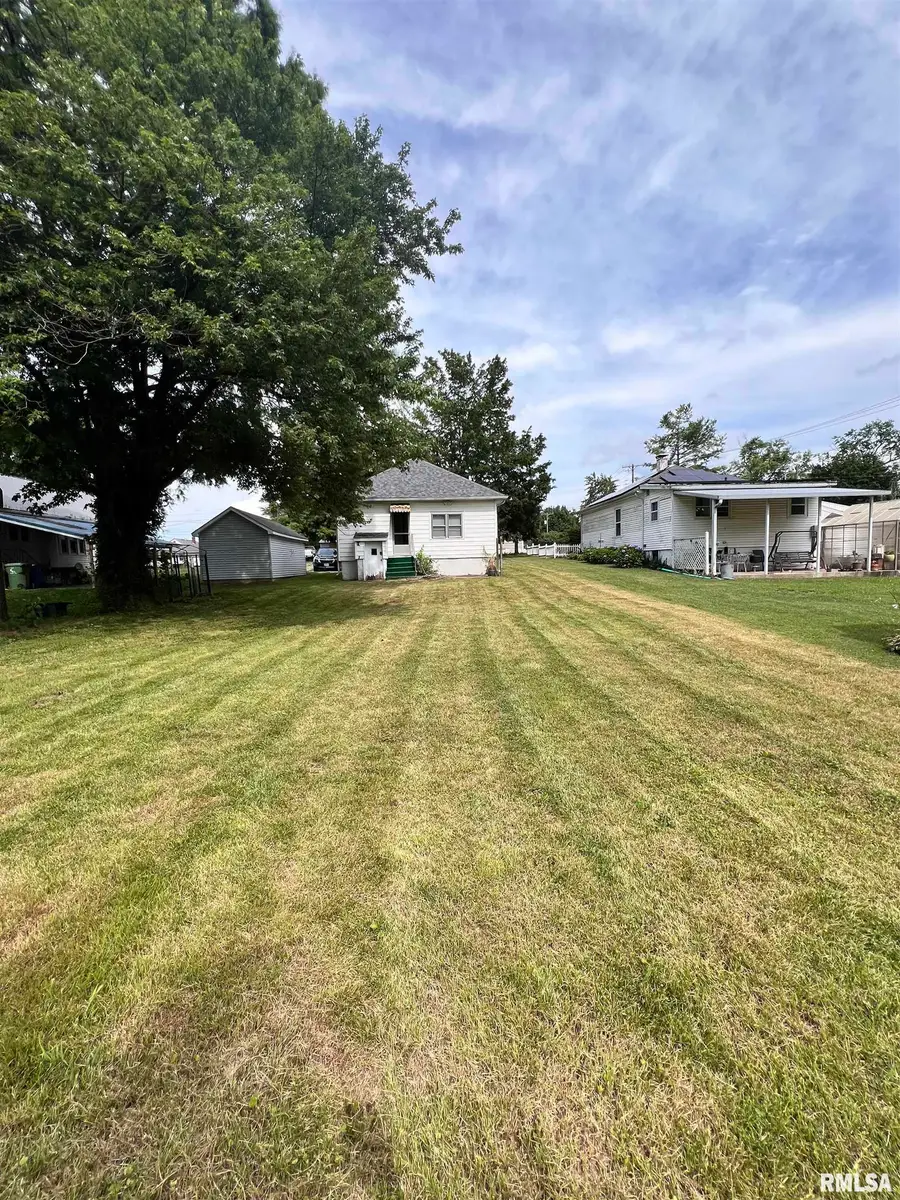 202 N Wilson Street, Anna, IL 62906 - Image #3