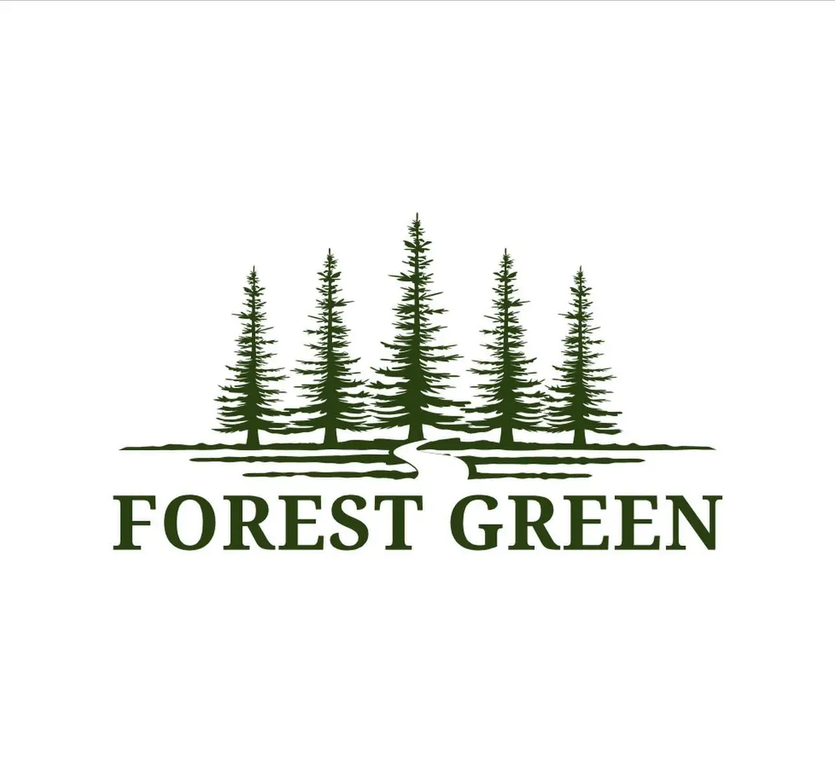 6659 Pelican Street, Bettendorf, IA 52722 - Image #1