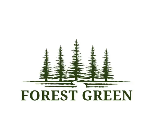 6702 Pelican Street, Bettendorf, IA 52722