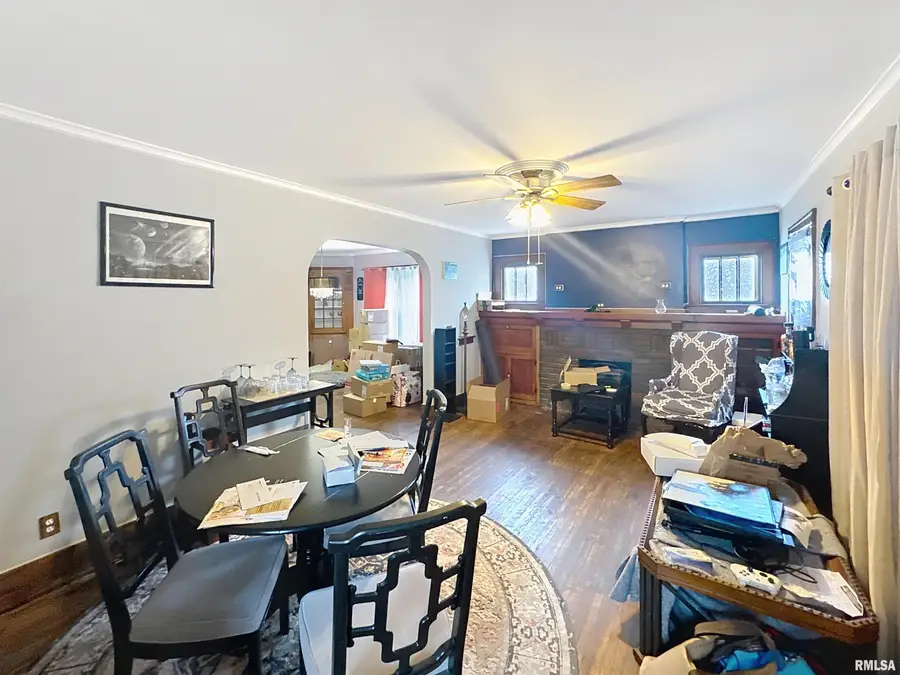 1837 42nd Street, Rock Island, IL 61201-3947 - Image #3