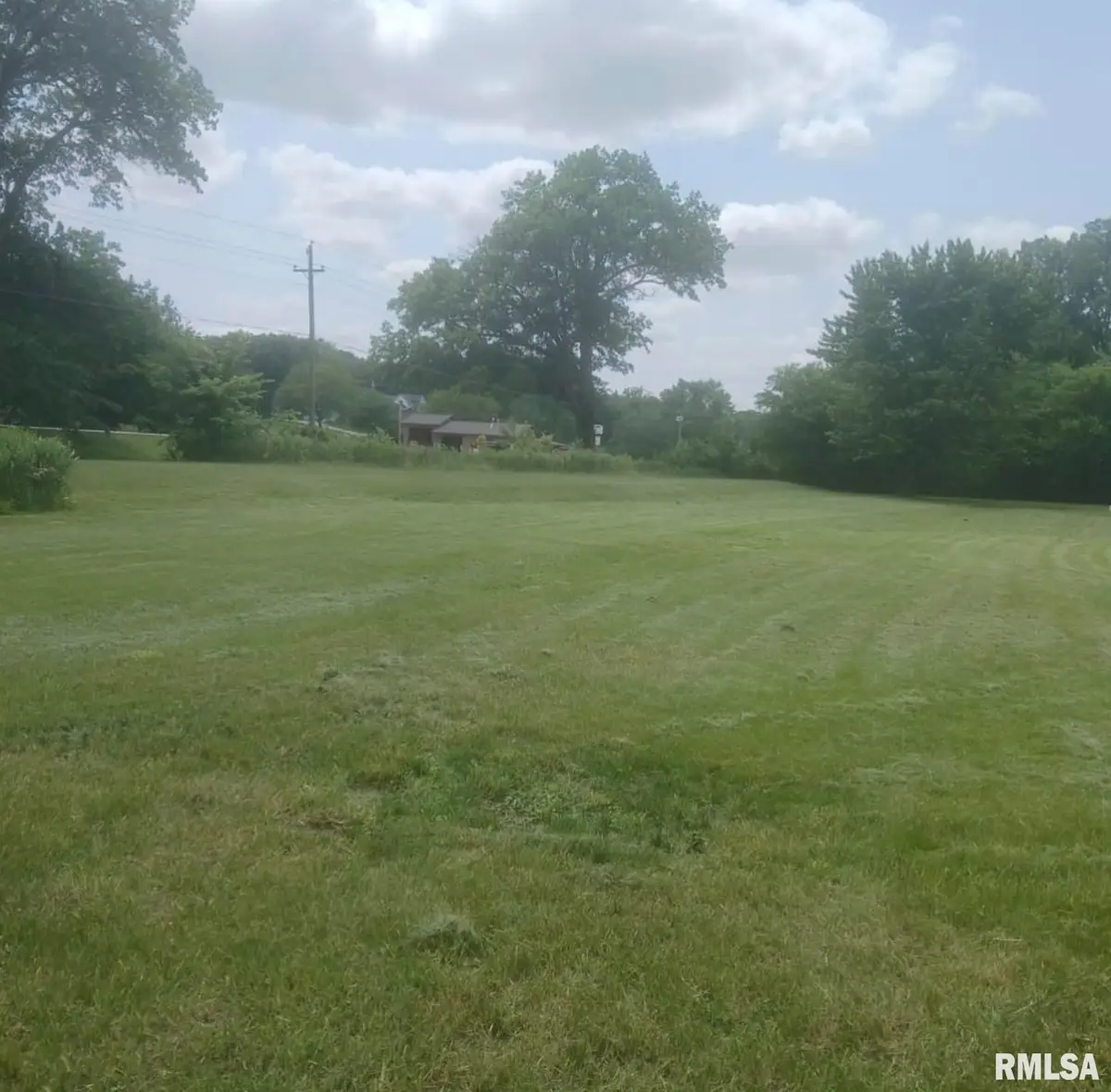 206 9th Avenue North, Albany, IL 61230 - Image #1