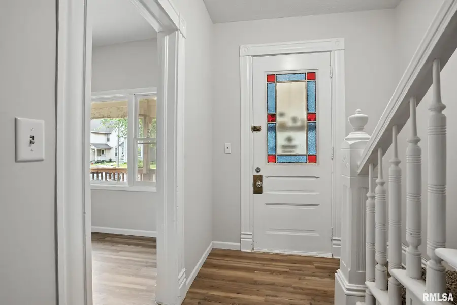 2010 W 1st Street, Davenport, IA 52802 - Image #3