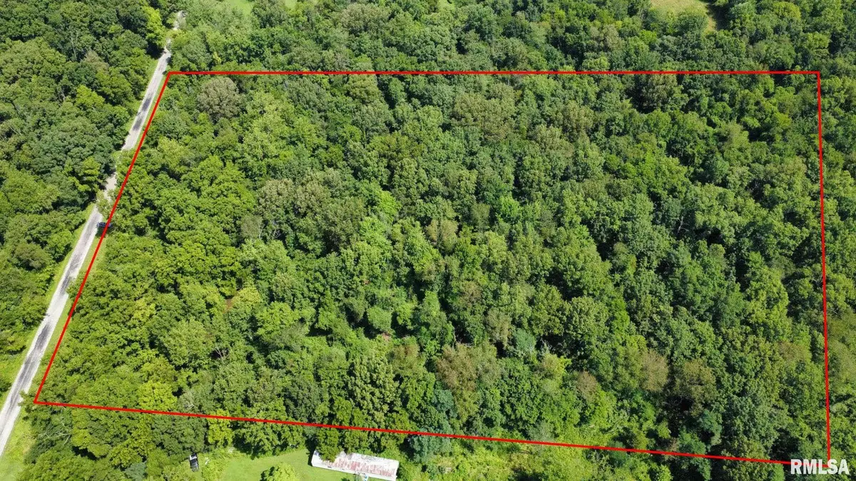 000 Cedar Hill Road, West Frankfort, IL 62896 - #1