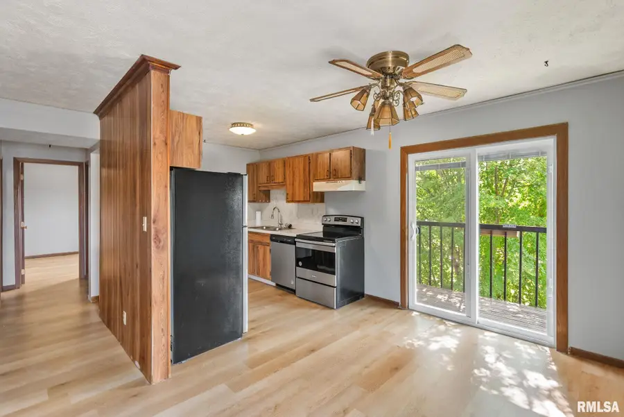 1820 53rd Street, Moline, IL 61265 - Image #2