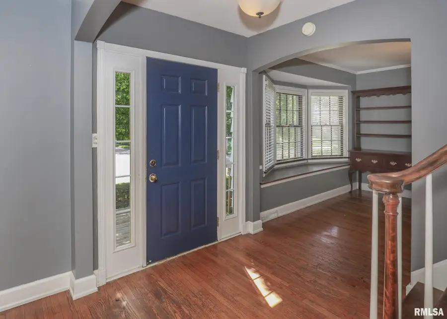 1148 45th Street, Rock Island Township, IL 61265 - Image #3