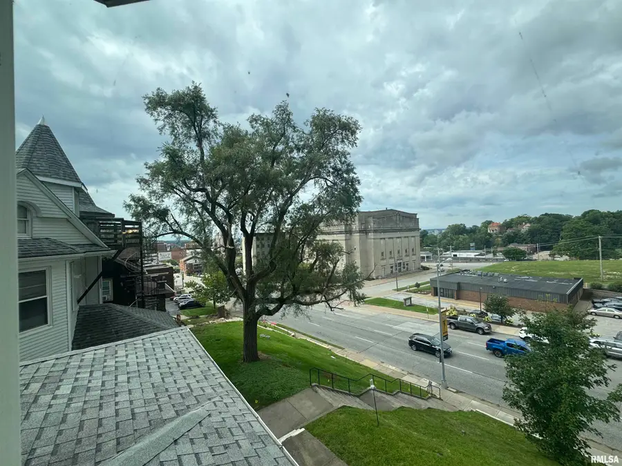 707 Brady Street, Davenport, IA 52803 - Image #3