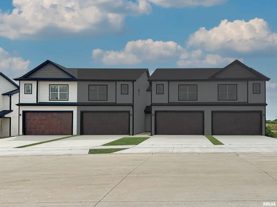 5882 Butterfield Court, Bettendorf, IA 52722 - Image #2