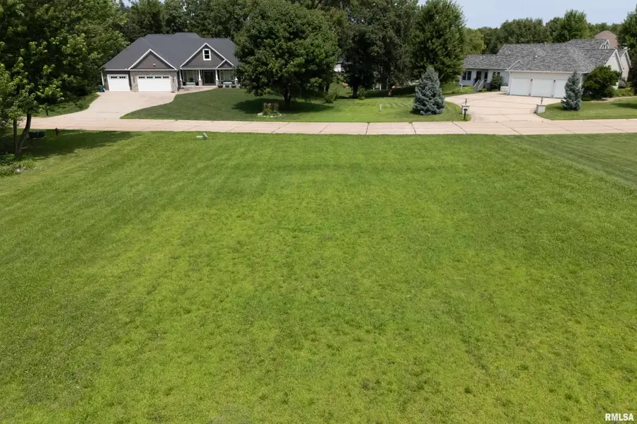 19 Sawgrass Drive, Coal Valley, IL 61240 - Image #3