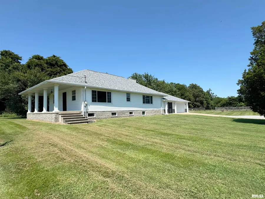 16488 Route 37, Johnston City, IL 62951 - Image #3