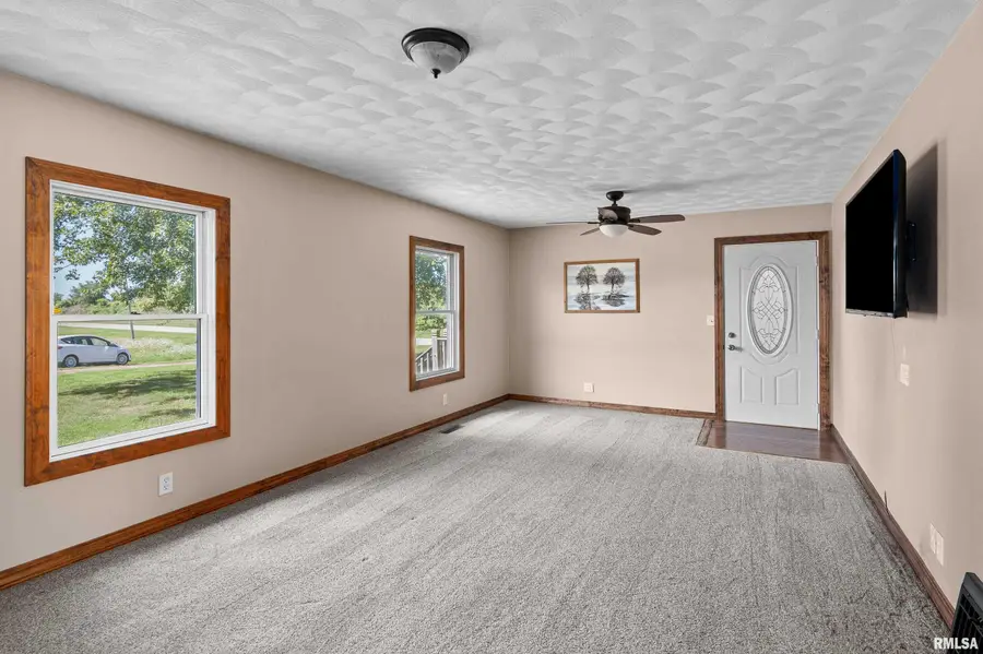 23856 2200th Street, Geneseo, IL 61254-8446 - Image #3