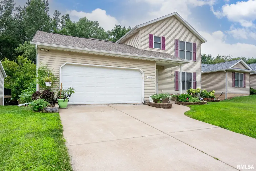 5312 Hillandale Road, Davenport, IA 52806 - Image #2