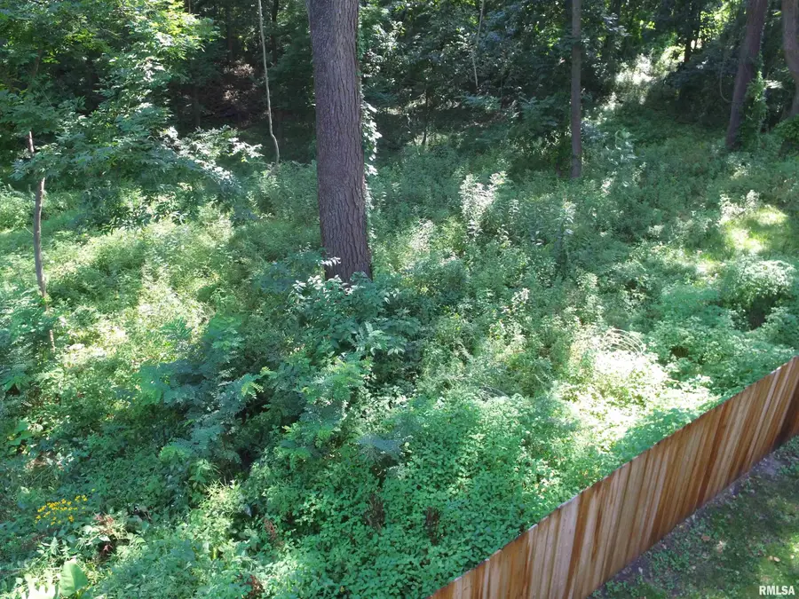 1004 34th Avenue Drive, Moline, IL 61265 - Image #2