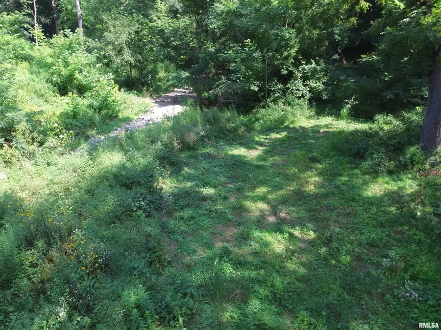 1004 34th Avenue Drive, Moline, IL 61265 - Image #3