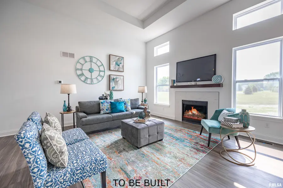 Lot 10 S 5th Street, Eldridge, IA 52748 - Image #3