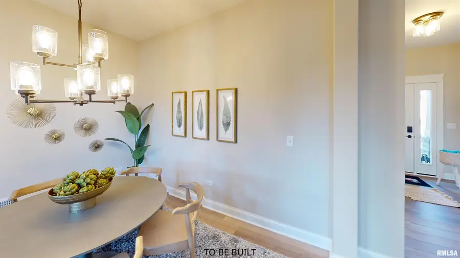 Lot 28 Linden Lane, Eldridge, IA 52748 - Image #3