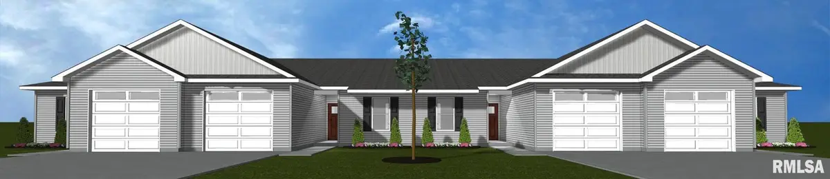 523 N 4th Avenue, Eldridge, IA 52748 - Image #1