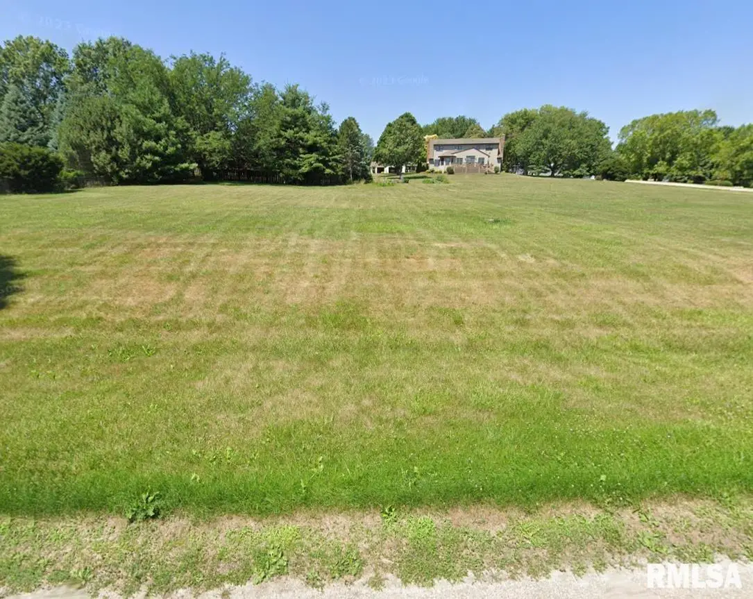 1725 Heritage Drive, Sterling, IL 61081 - Image #1