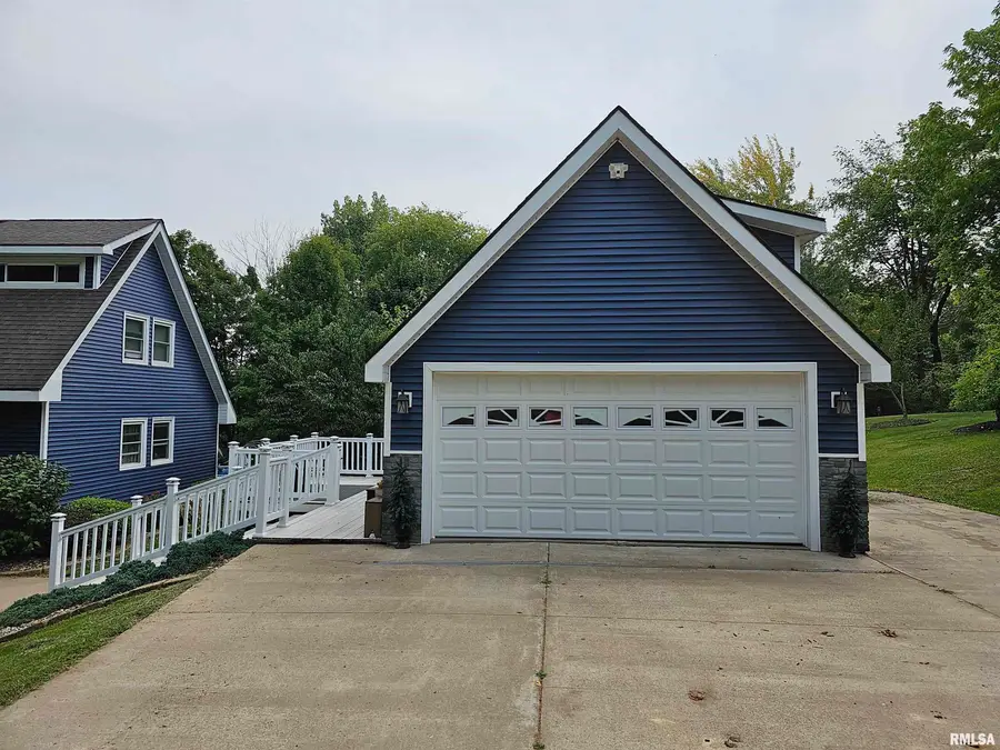 2211 613th Avenue, Sabula, IA 52070-9416 - Image #3