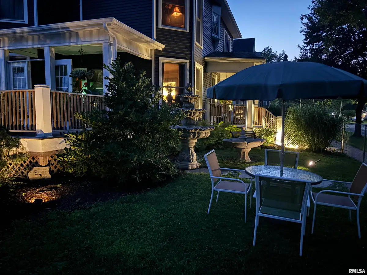 511 Kirkwood Boulevard, Davenport, IA 52803 - Image #1