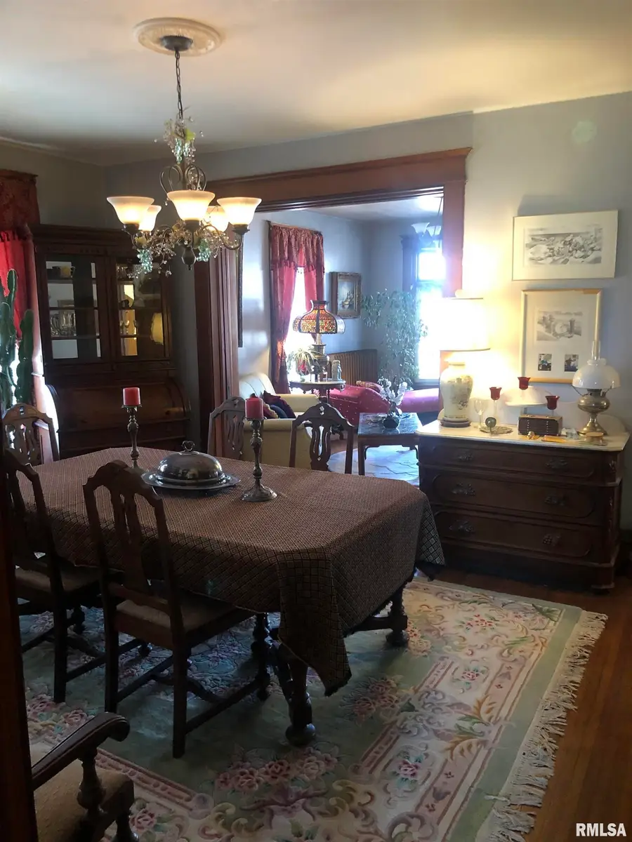 511 Kirkwood Boulevard, Davenport, IA 52803 - Image #3