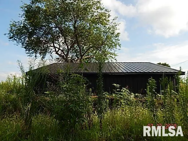 12700 345th Street West, Illinois City, IL 61259 - Image #1