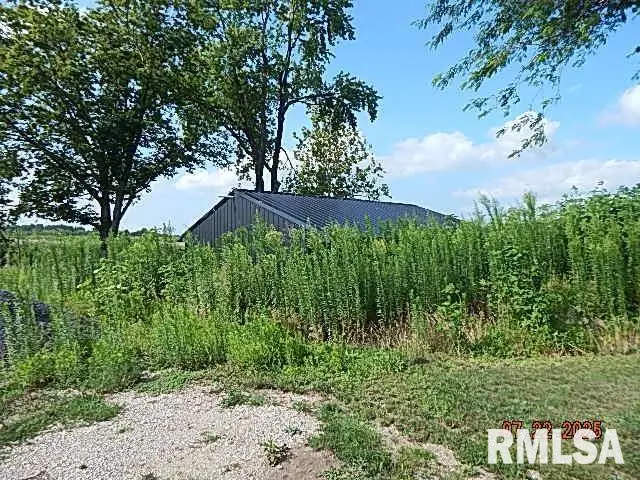 12700 345th Street West, Illinois City, IL 61259 - Image #2