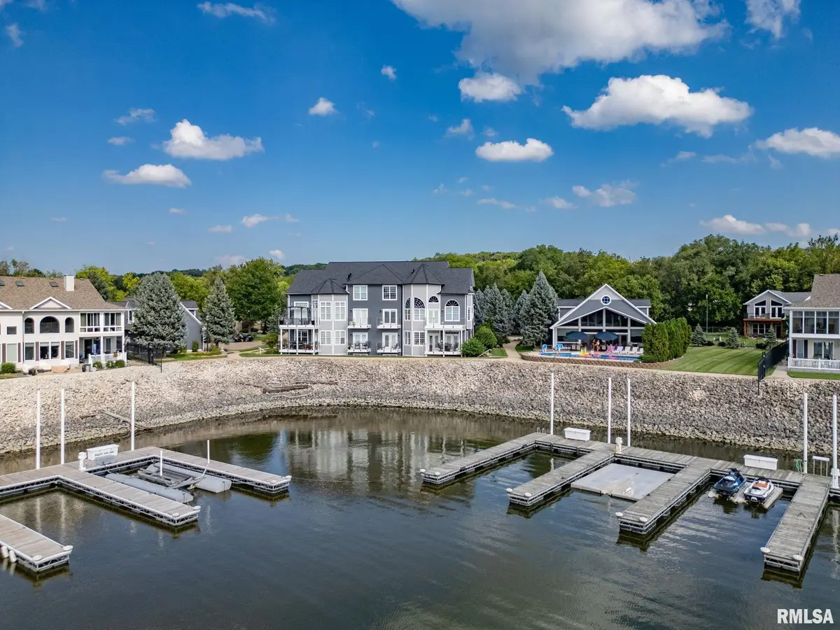 126 9th Street, Hampton, IL 61256 - Image #1