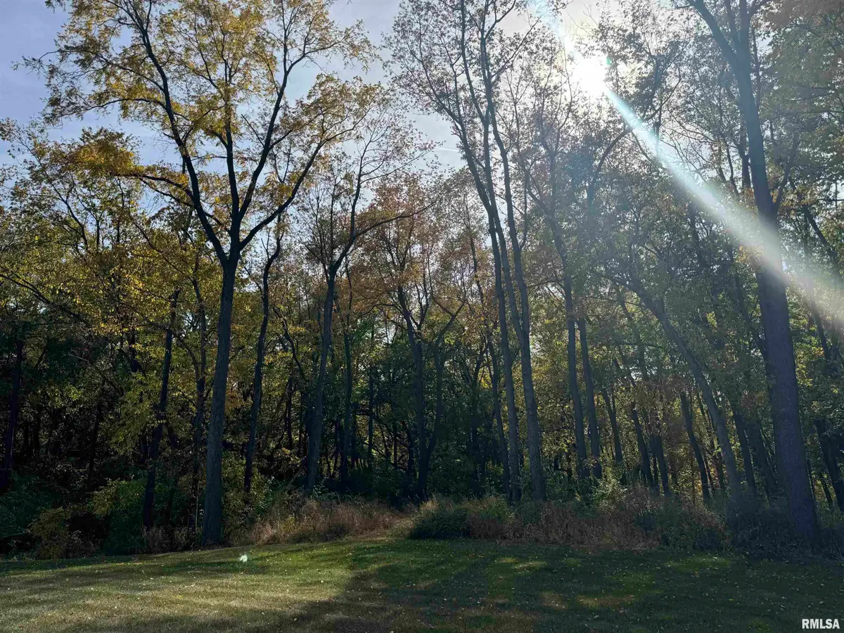 416 Mason Drive, Riverdale, IA 52722 - Image #1