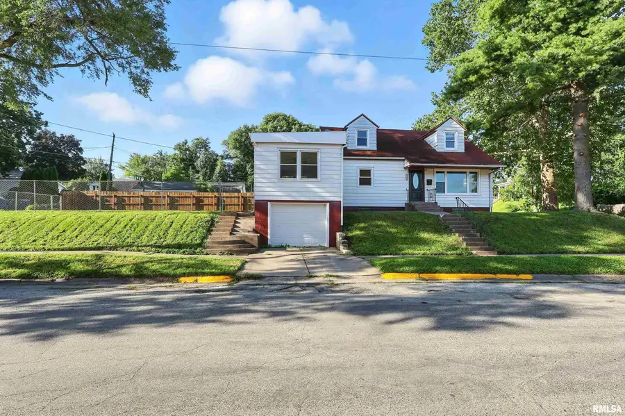 1300 2nd Avenue, Silvis, IL 61282 - Image #2