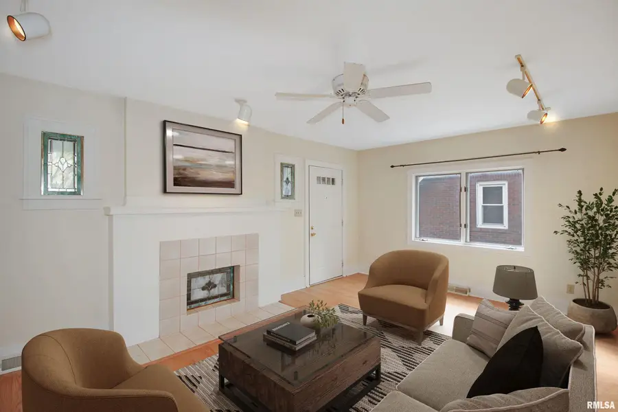 2534 30th Street, Rock Island, IL 61201 - Image #3