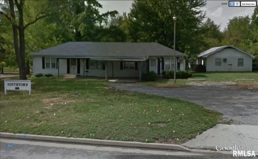 2030 S Illinois Avenue, Carbondale, IL 62951 - Image #2