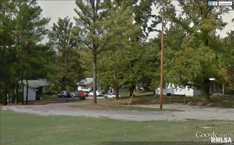 2030 S Illinois Avenue, Carbondale, IL 62951 - Image #3