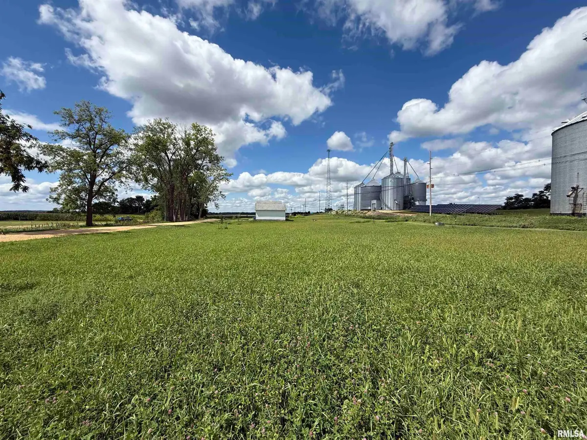 106 Creek Road, Calamus, IA 52729 - Image #1