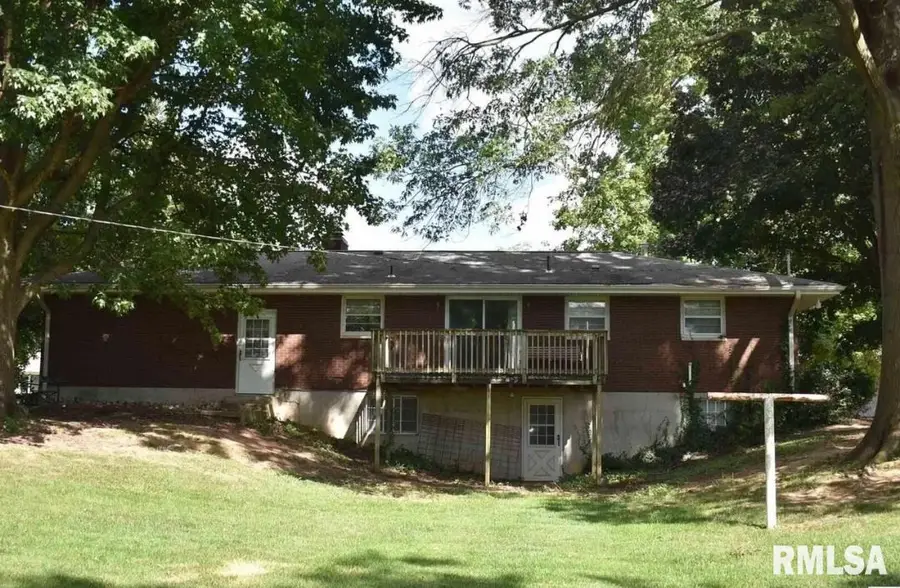 2124 S 40th Street, Quincy, IL 62305 - Image #2