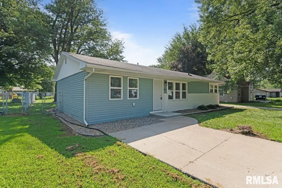 3914 15th Street B, Moline, IL 61265 - Image #2