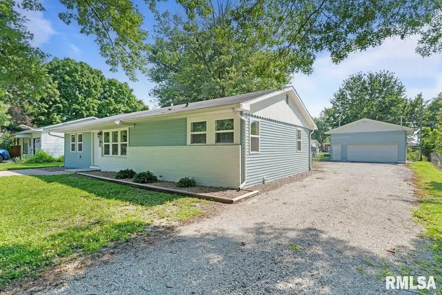 3914 15th Street B, Moline, IL 61265 - Image #3